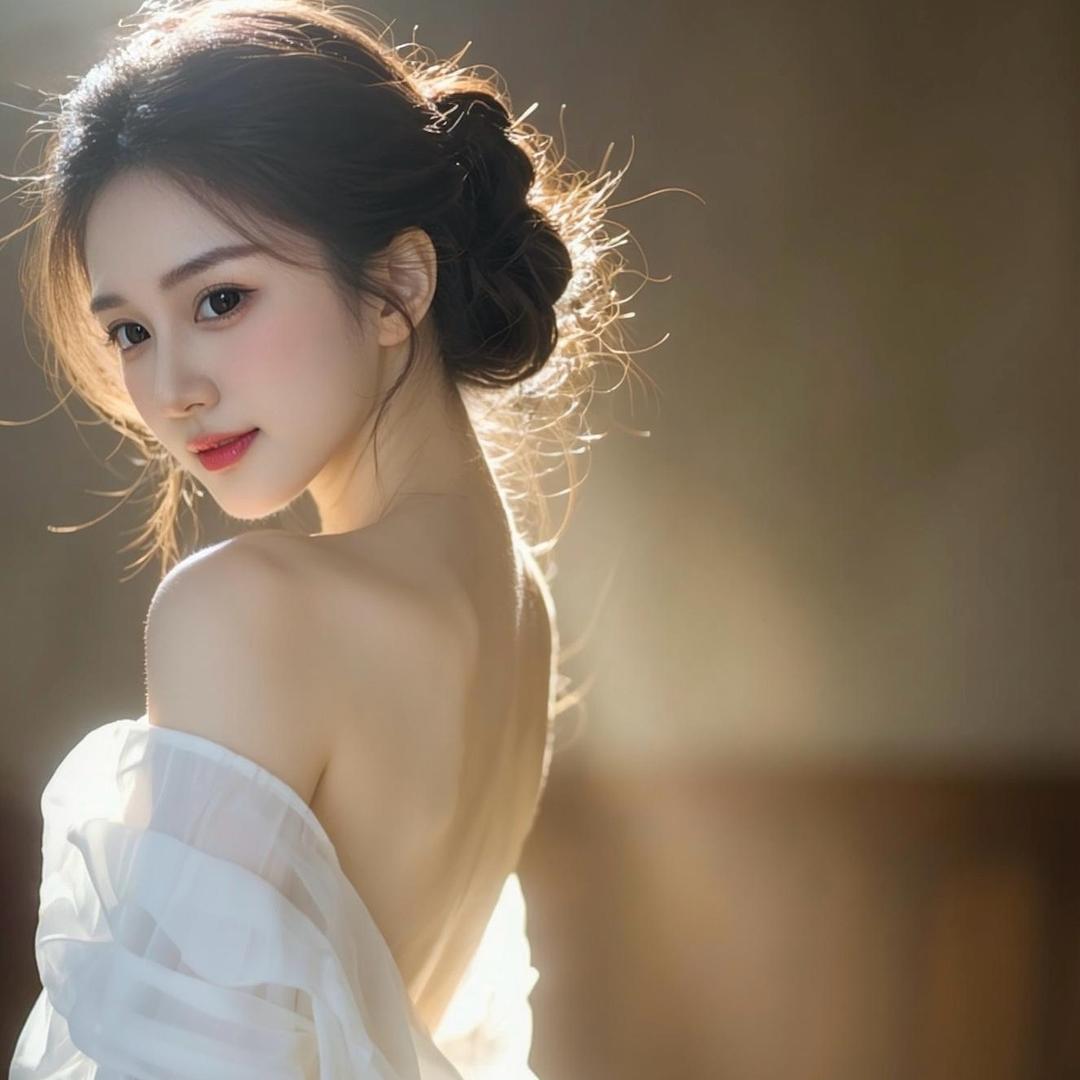 菜菜酱3.0💕