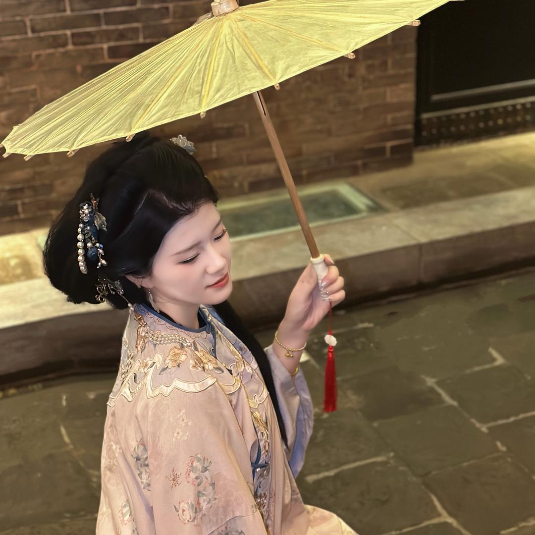 🌈旺仔的团宝弟弟