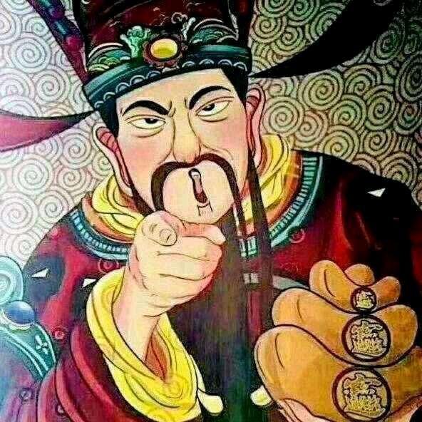 阿伦.c罗