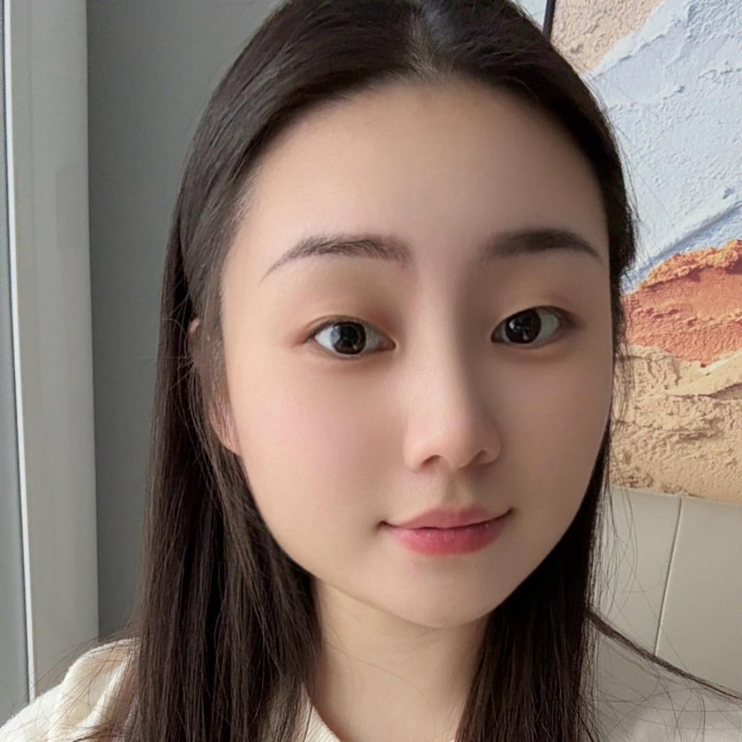圆圆€°