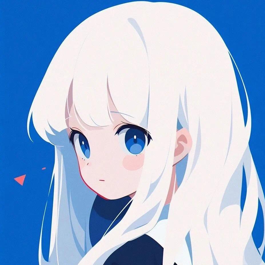 可爱宝宝❤️