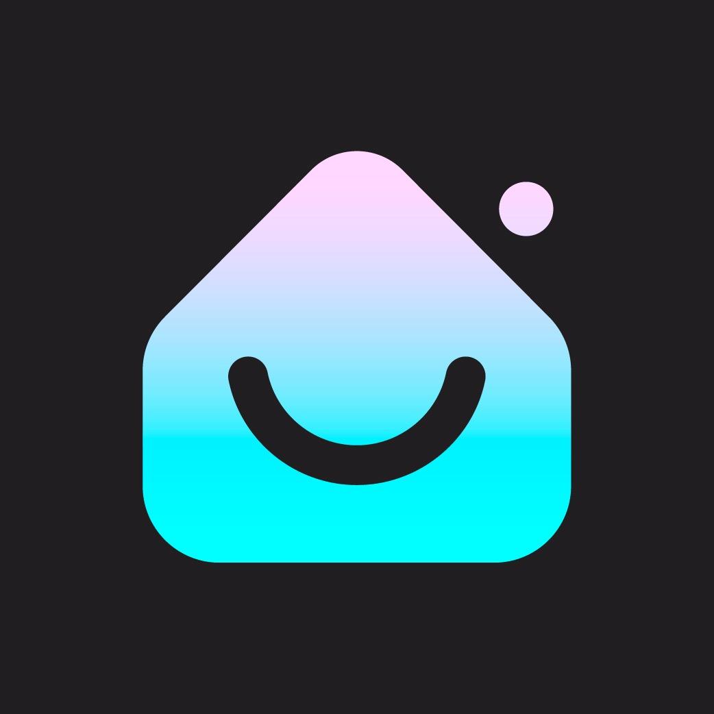 抖音房产知识局@抖音