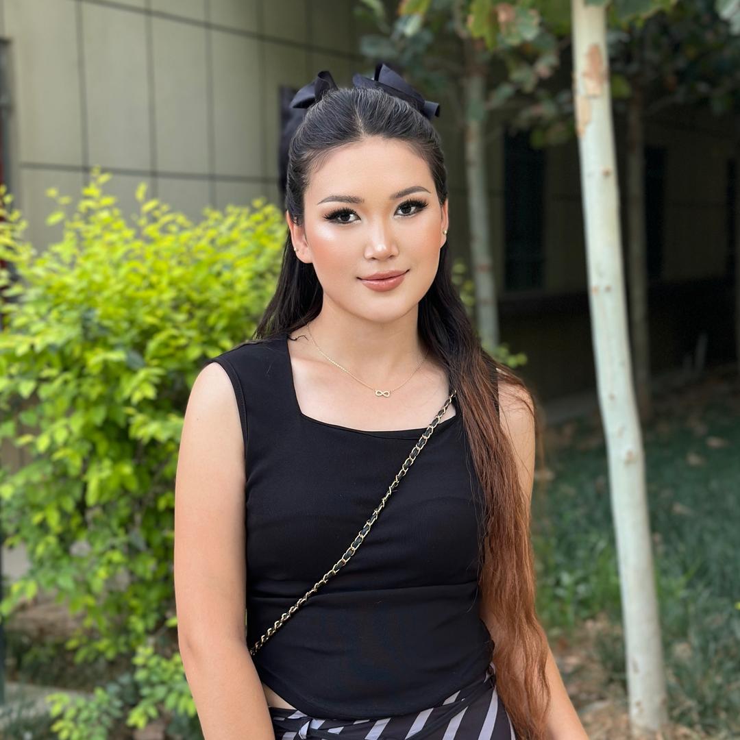 ayGvI🕊好物分享