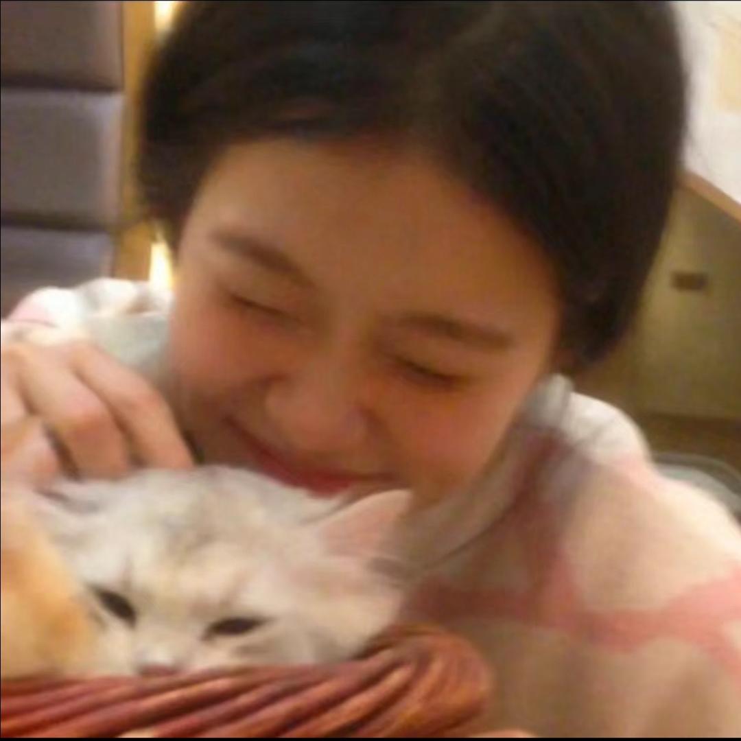 时 柒