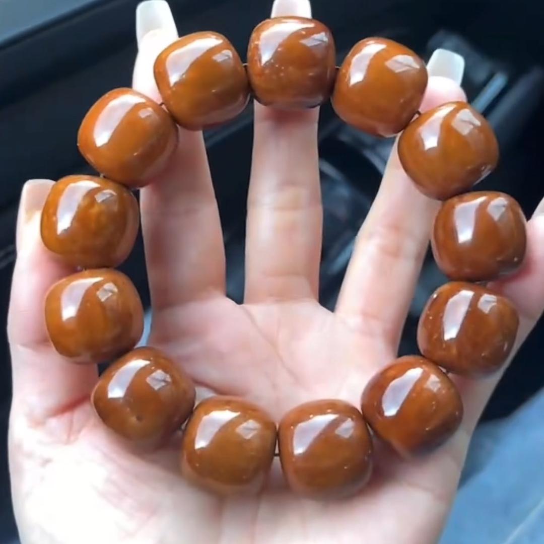 小林库克厂家直销
