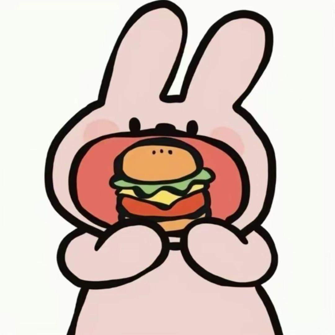小平子