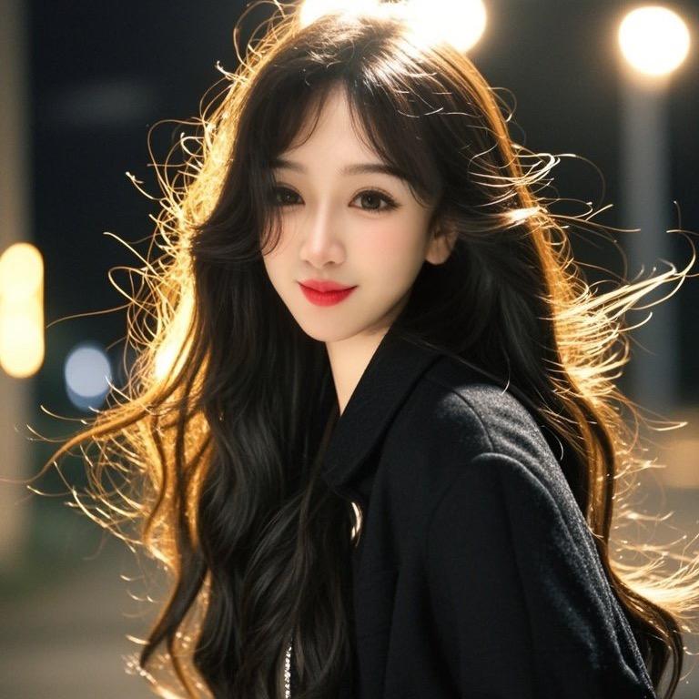 王小欢