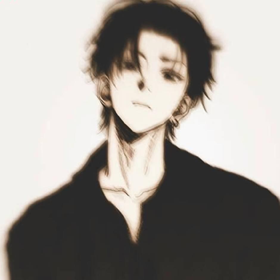 怪蜀黍