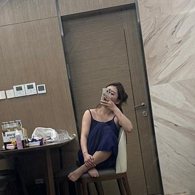 差一 🍇