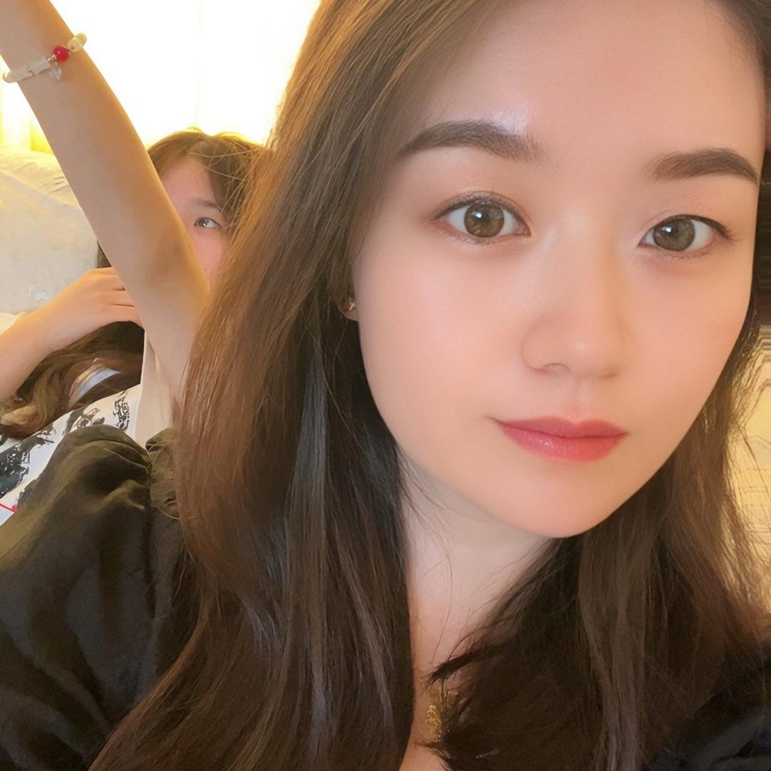 安倪🌹