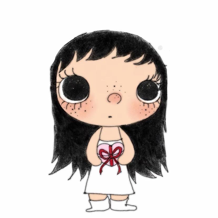 Valentina