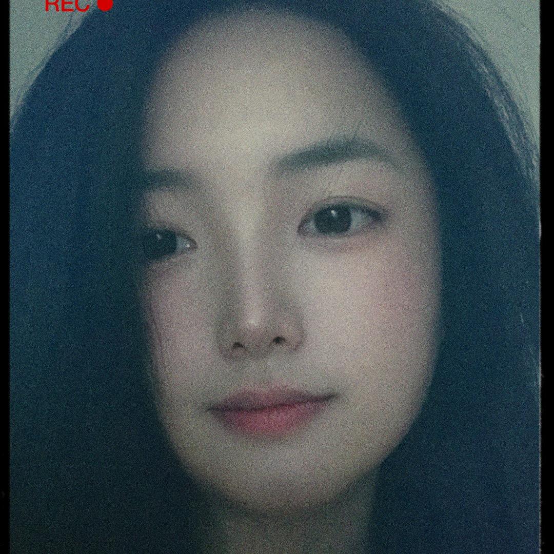 天官赐福😊
