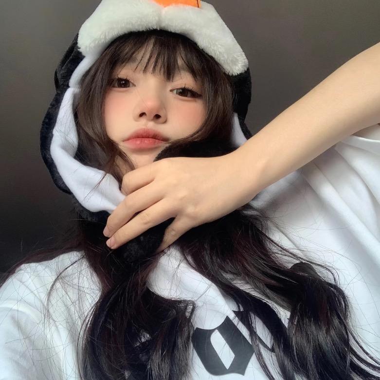 千念绪