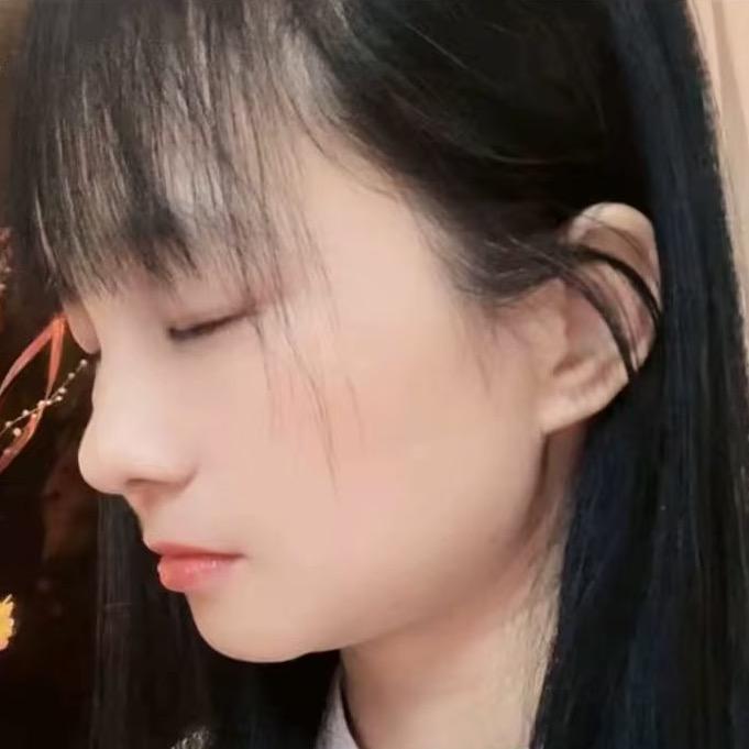 妙心娘子