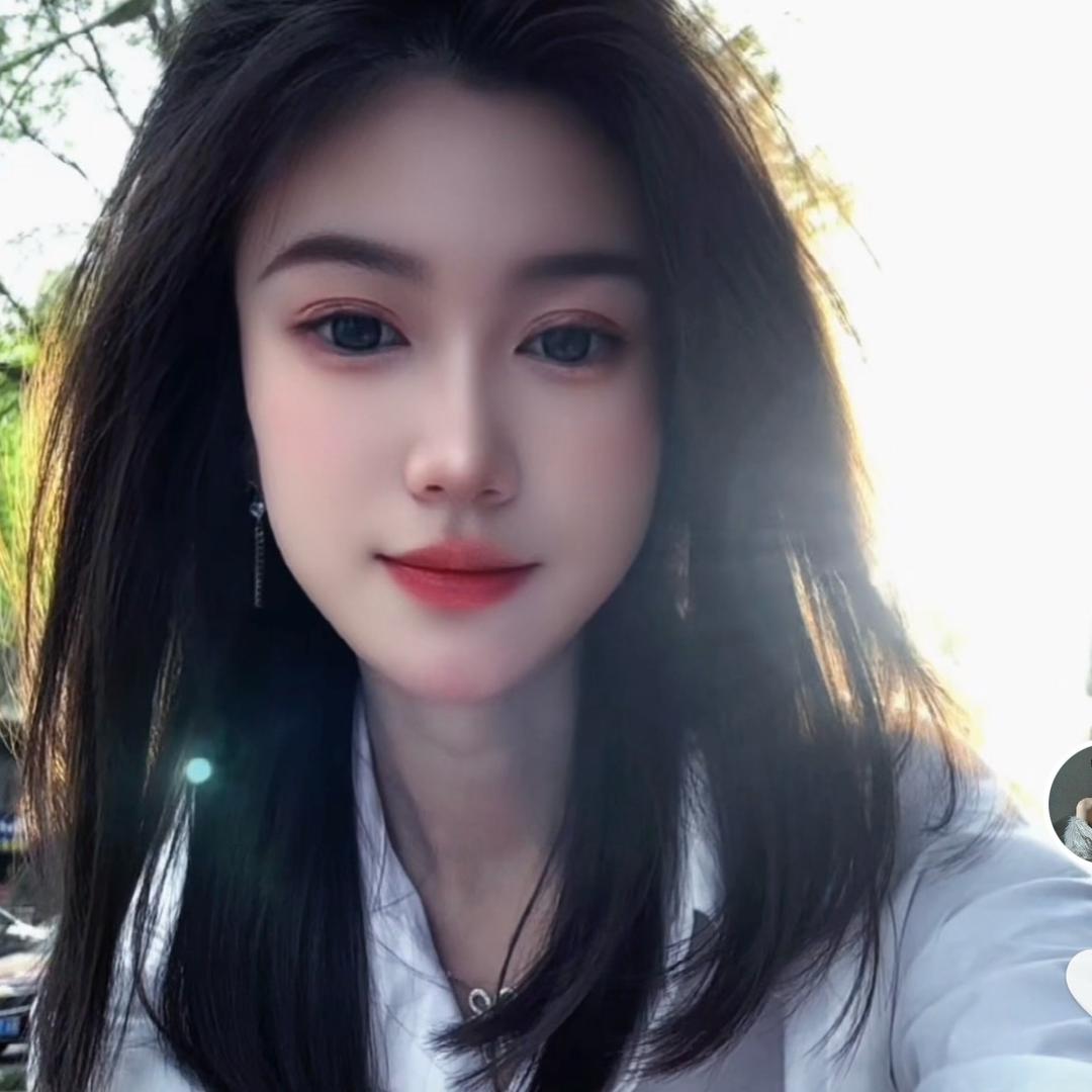 赵才猫🐱