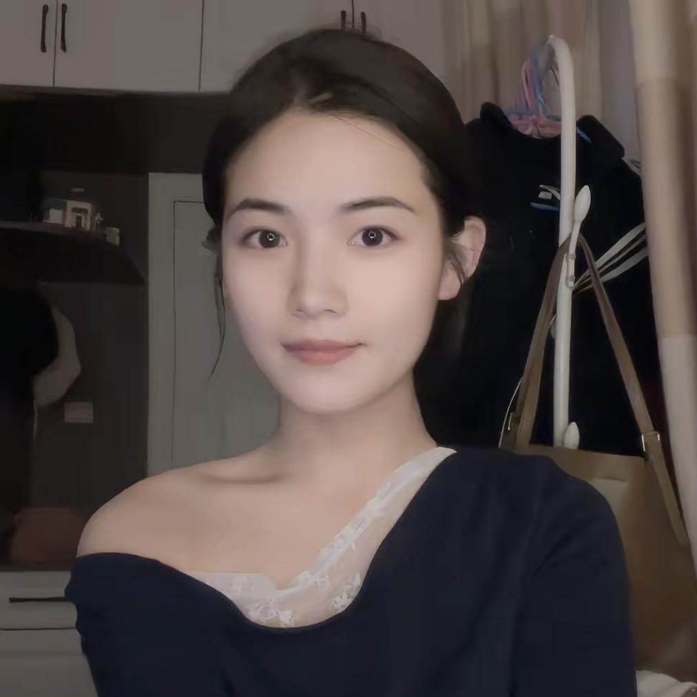 韧浩服饰优品