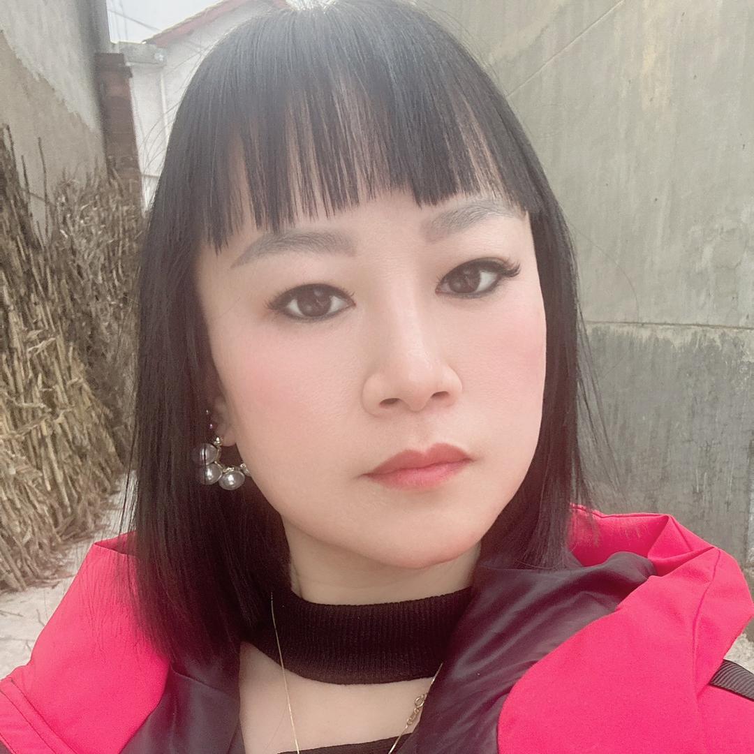 小财谜
