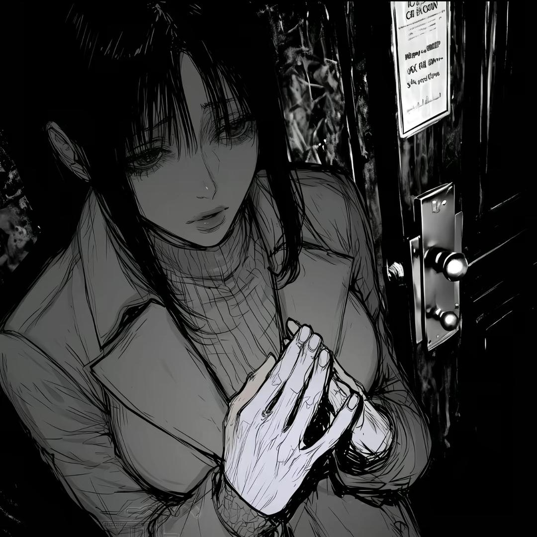 纯情蟑螂火辣辣🪳