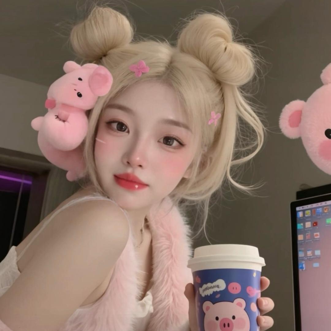 小九💤