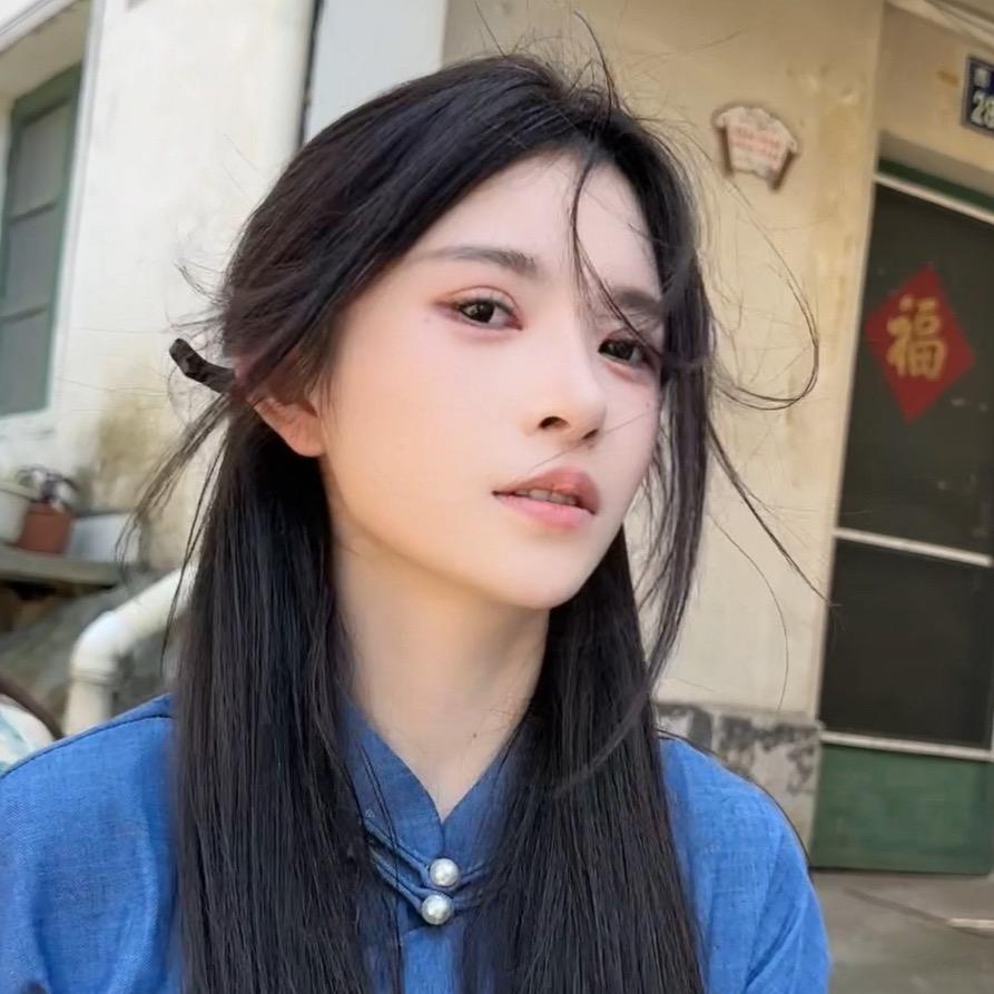 摄影仁