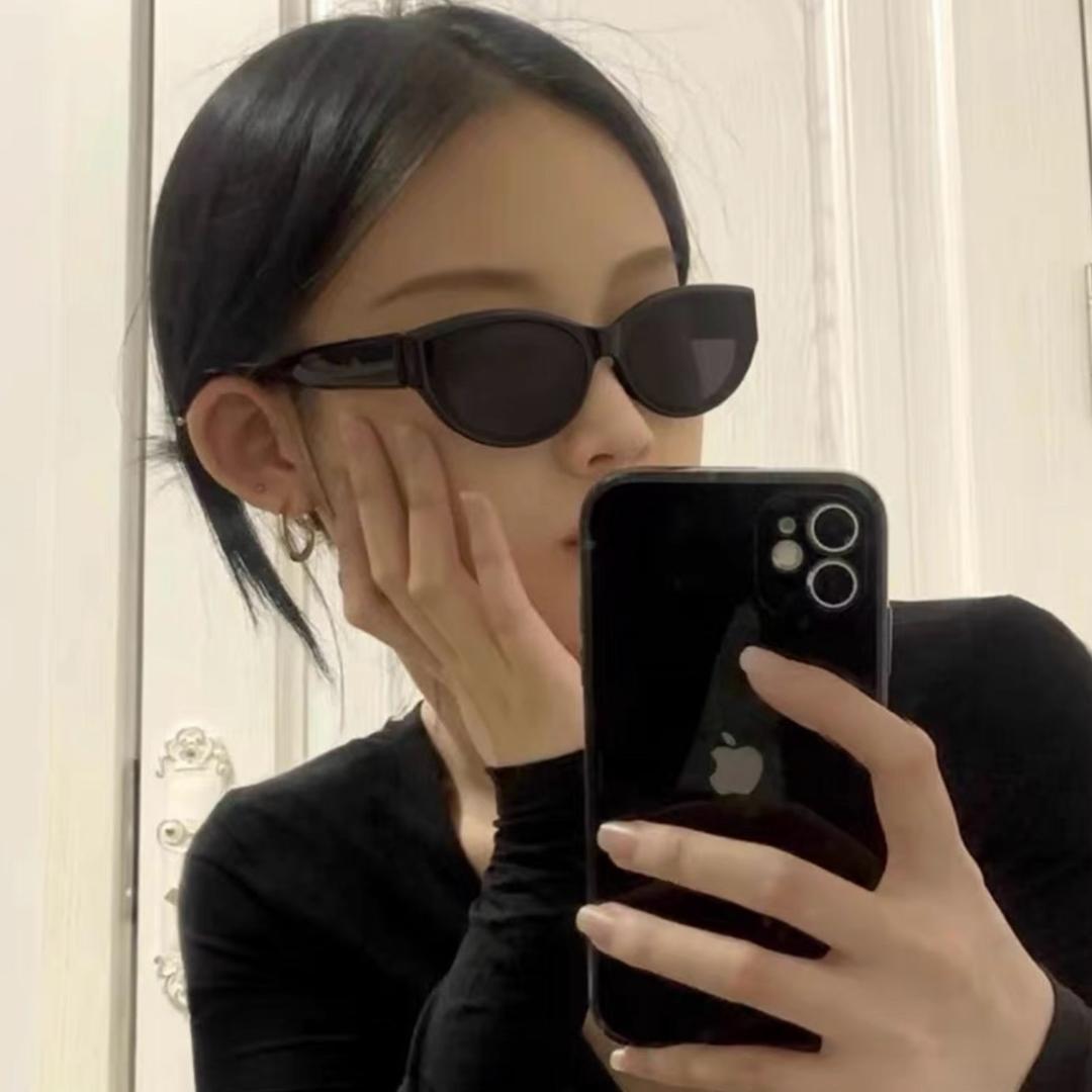 zhohg 忠儿🤎