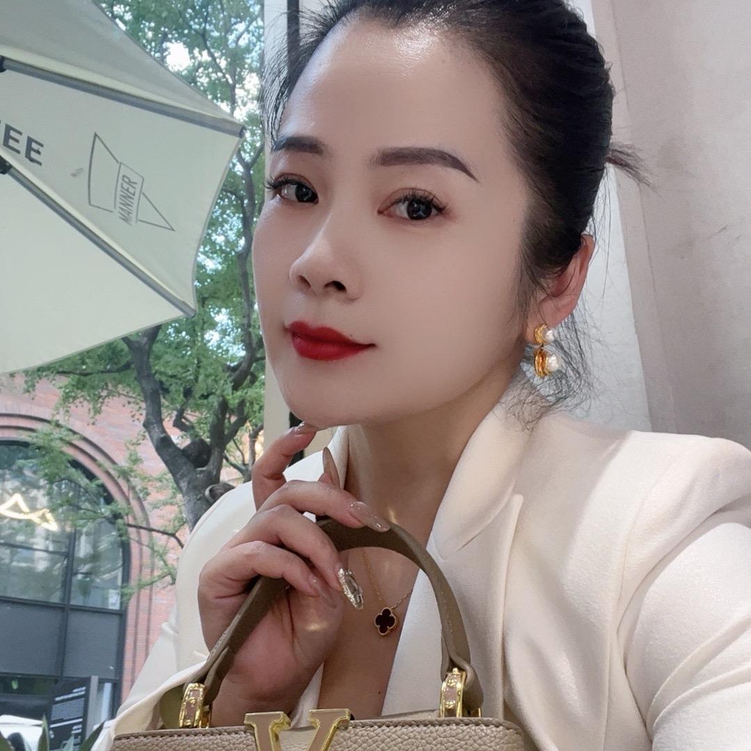 林凌@