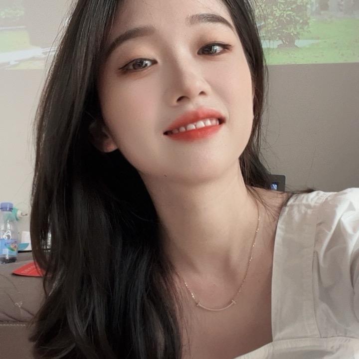 福建姑娘🌻