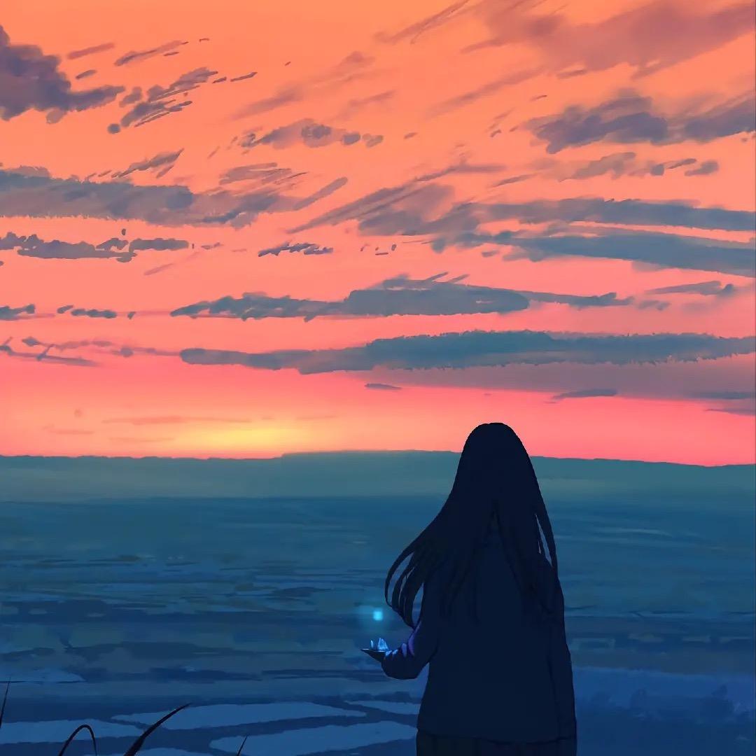 ᝰℳ .ꪗꪊꪖꪀ༉袁ོ༵