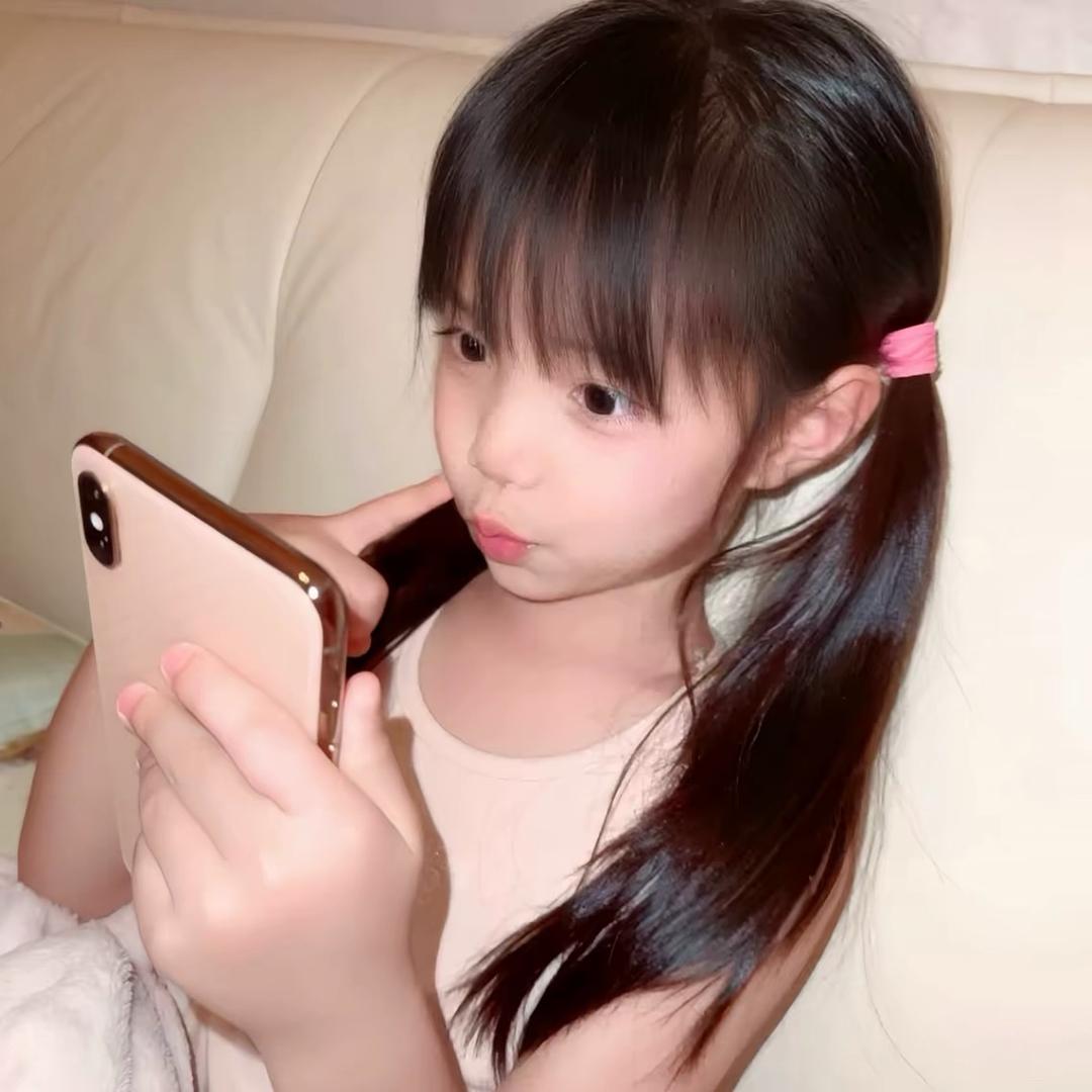 悠悠