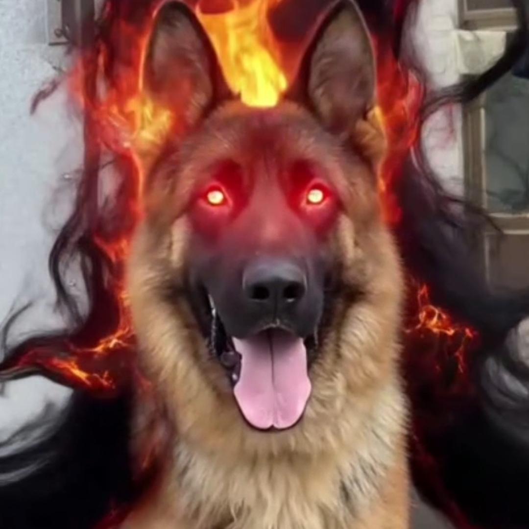 ℳঞ ꦿ杰 ໌້ᮨ꧔ꦿ᭄💕