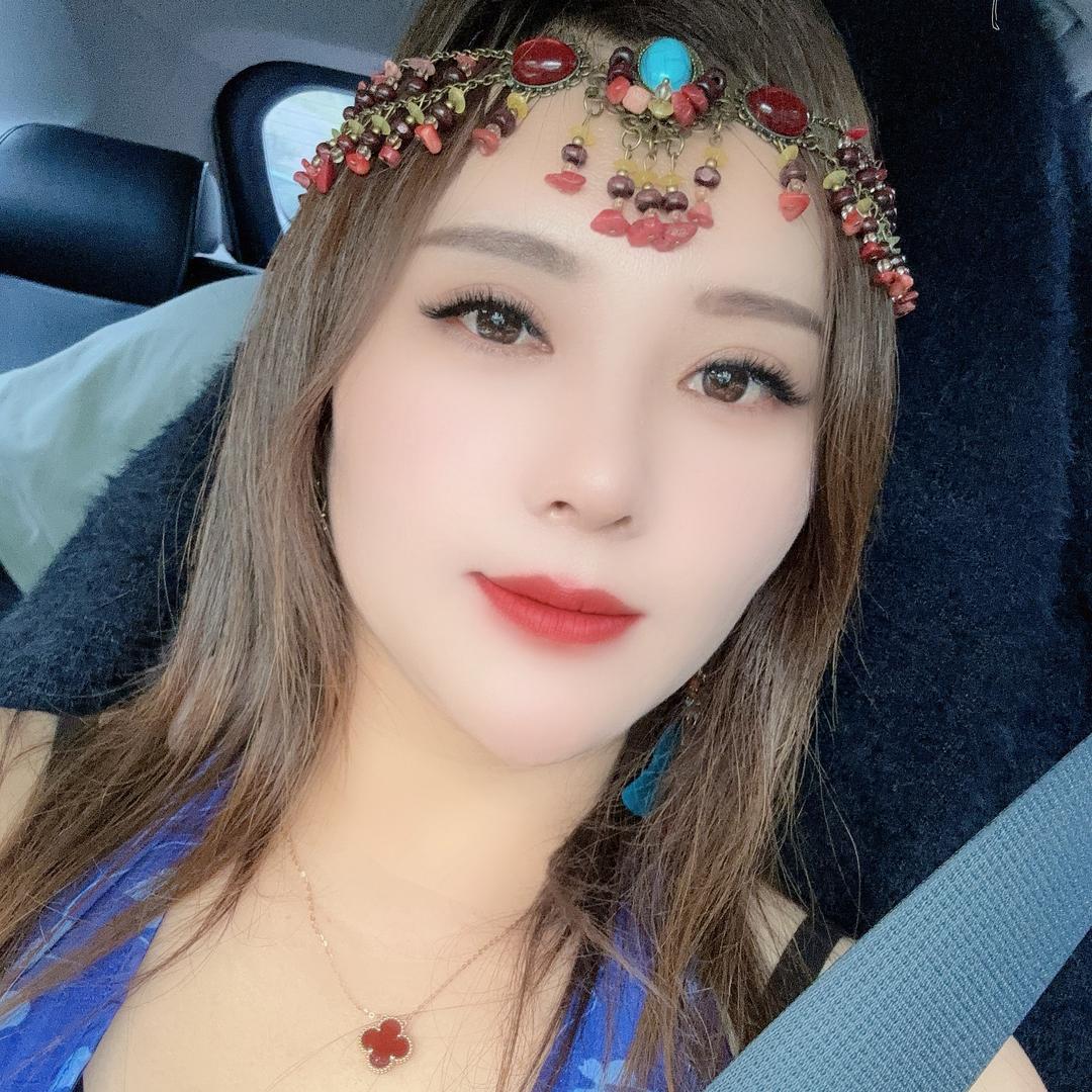 屿你 美甲美睫～