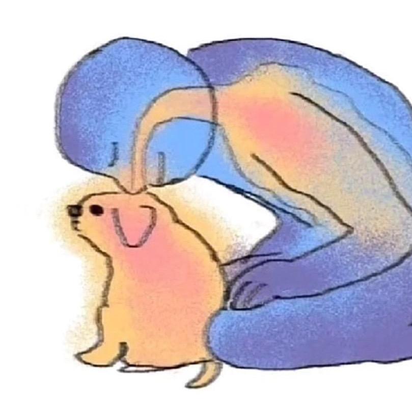 归九