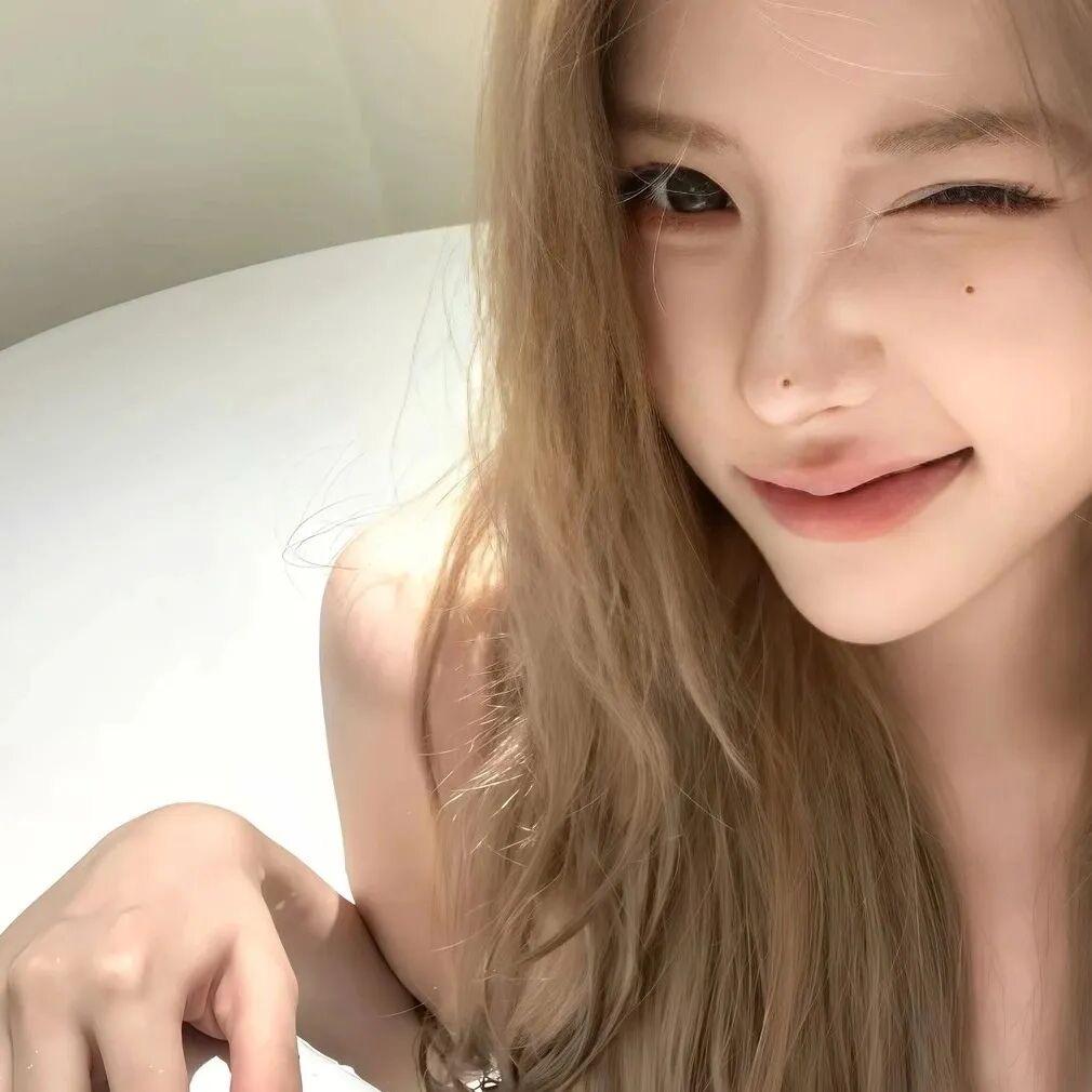 小唯