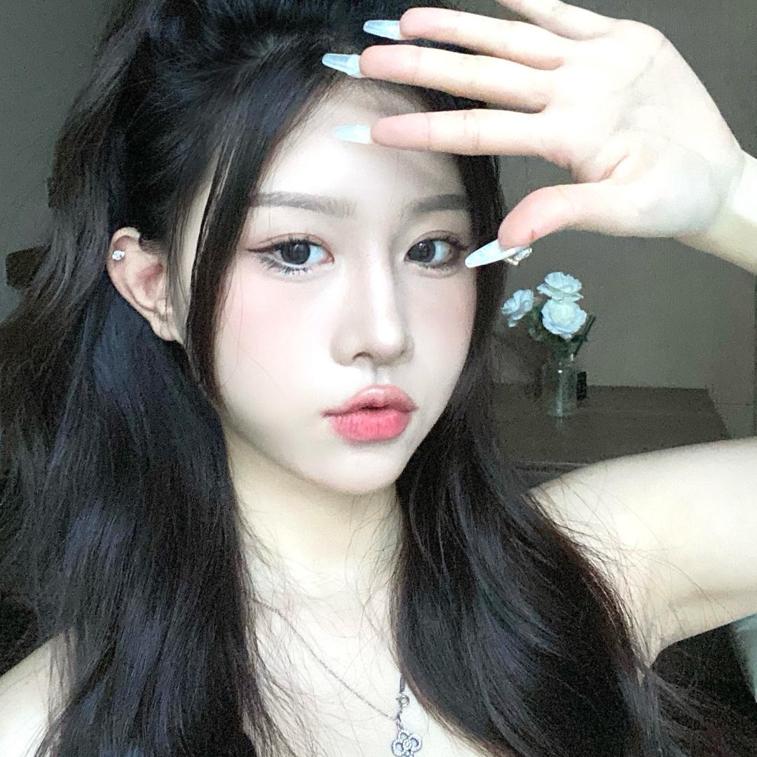 jade