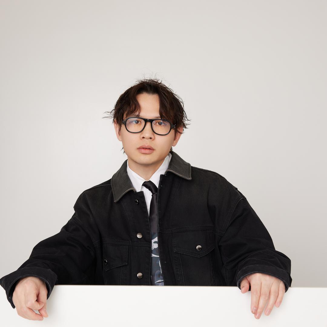 李征剪发在北京