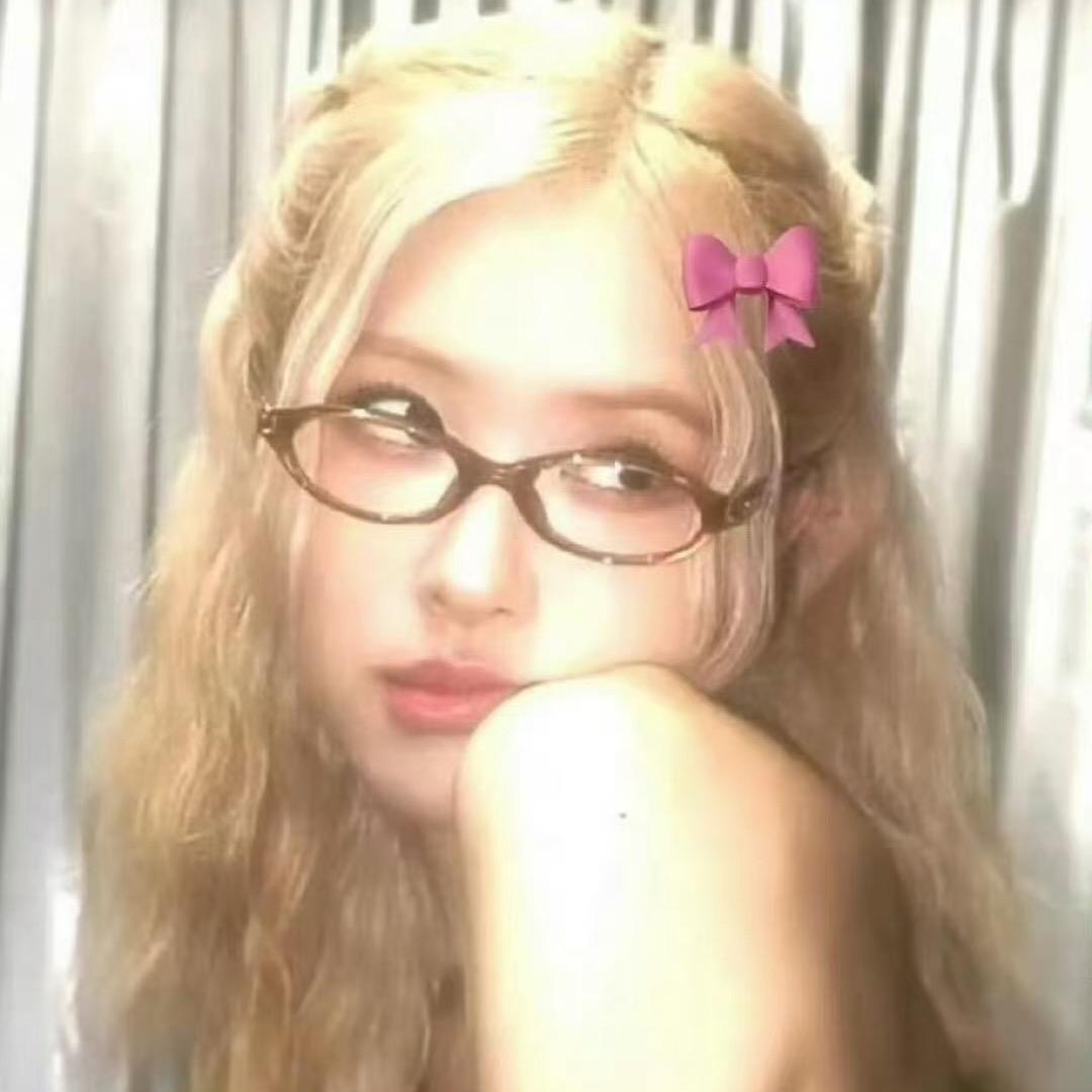 葡挞菲