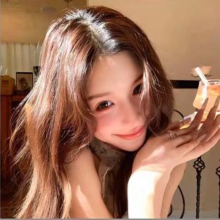 Hik-.