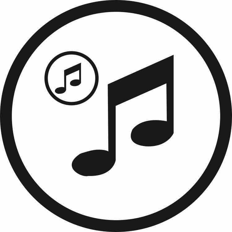 八六音乐教育官方号