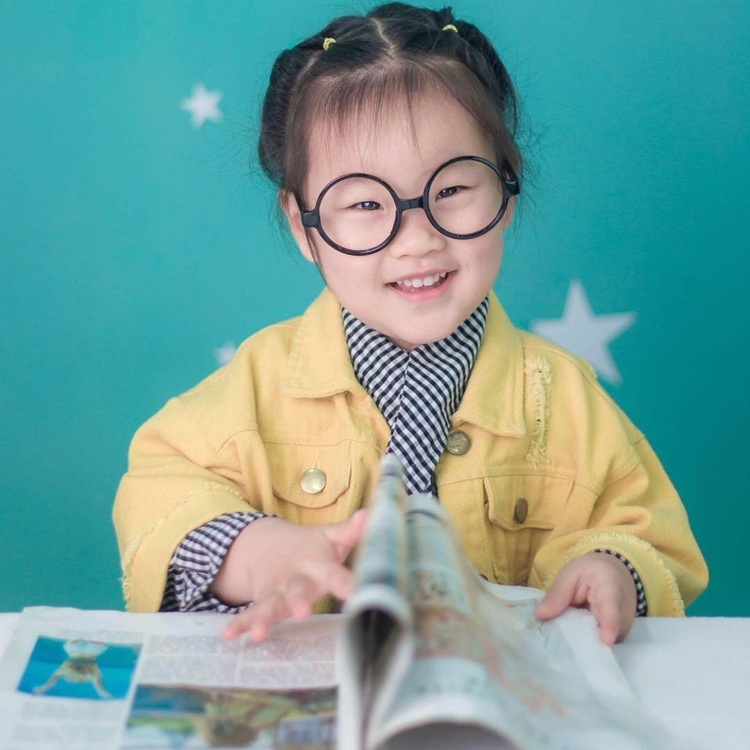 柏林爱婴外婆家丁常玲