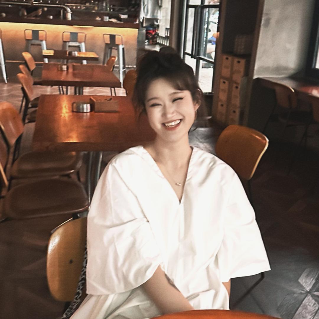 大橙子🍊