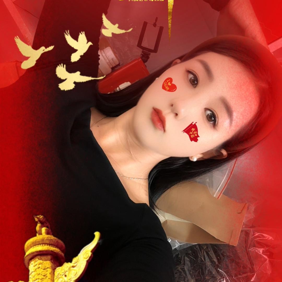 功👨🏾‍🤝‍👨🏼晨🦓洺🐅就