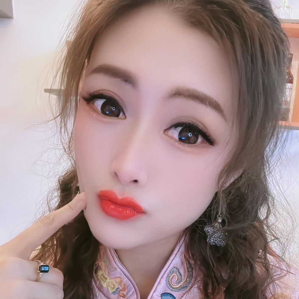 小妖本地探店