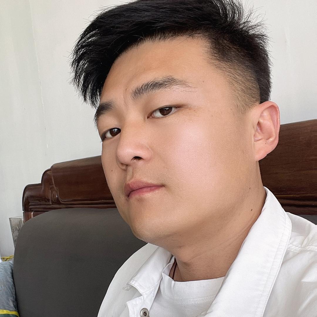 张公子
