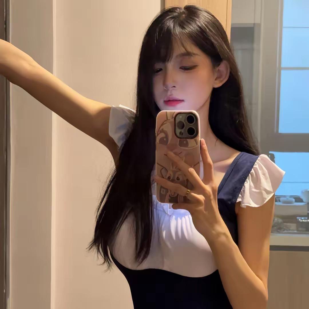 粉红树懒