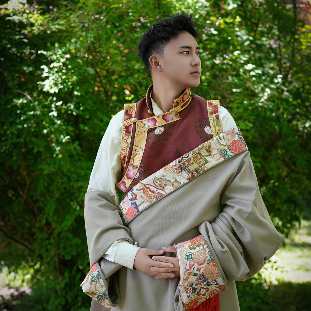 土豆tudou