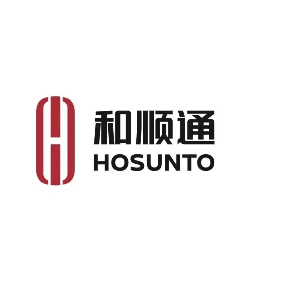 青岛和顺通汽修中心