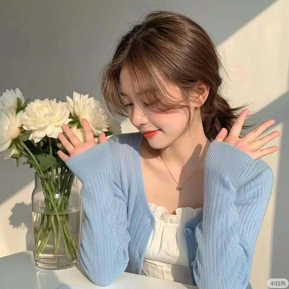 𓆩幸运小甜橘𓆪໊ོ🧡