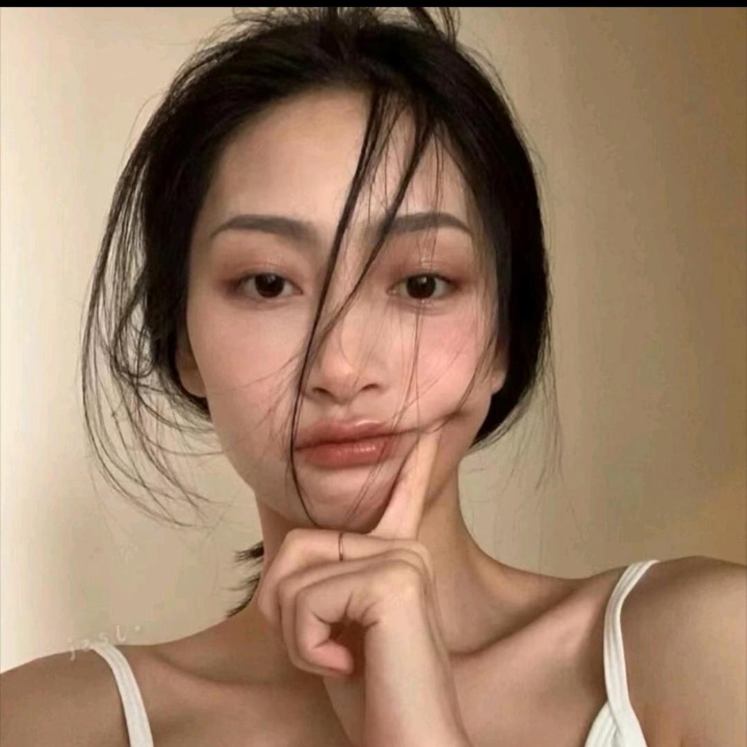 百影记