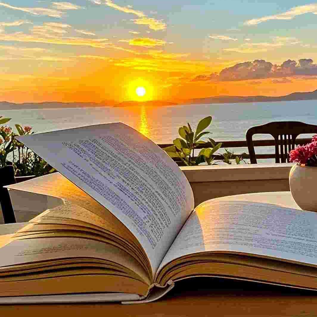 滨州书香供应链