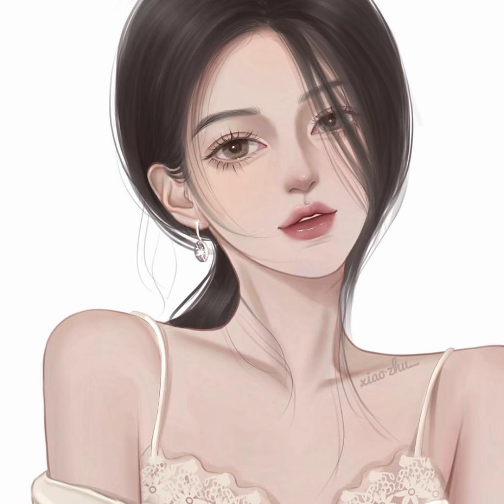 子怡